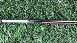 Titleist Vokey SM10 Wedge 54/12D (Ex-Demo/USED) Left Handed