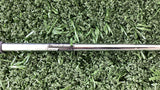 Titleist Vokey SM10 Wedge 58/14K (Ex-Demo/USED) Left Handed