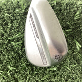 Titleist Vokey SM10 Wedge 60/08M (Ex-Demo/USED) Left Handed