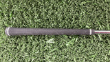 Titleist Vokey SM10 Wedge 62/08M (Ex-Demo/USED) Left Handed