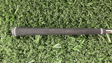 Titleist Vokey SM10 Wedge 58/10S (Ex-Demo/USED) Left Handed