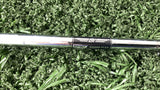 Titleist Vokey SM10 Wedge 56/08M (Ex-Demo/USED) Left Handed