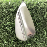 Titleist Vokey SM10 Wedge 62/08M (Ex-Demo/USED) Left Handed