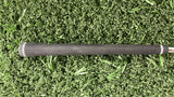 Titleist Vokey SM10 Wedge 60/08M (Ex-Demo/USED) Left Handed