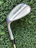 Titleist Vokey SM10 Wedge 60/12D (Ex-Demo/USED) Left Handed