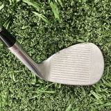Titleist Vokey SM10 Wedge 60/08M (Ex-Demo/USED) Left Handed