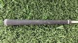 Titleist Vokey SM10 Wedge 58/14K (Ex-Demo/USED) Left Handed