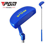PGM Junior Clubs