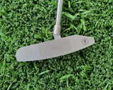 L.A.B. Golf Link.1 Putter 34" Right Handed (USED) - putter face