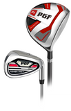 PGF PowerPact Package (NEW)