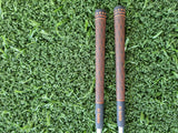 PNP Rake Wedge Set 51/10 & 56/20 Left Handed (USED)