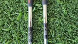 PNP Rake Wedge Set 51/10 & 56/20 Left Handed (USED)