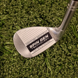 Callaway OPUS Wedge 54 Deg Graphite Regular NEW