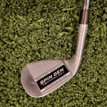 Callaway OPUS Wedge 56.0° (NEW)