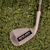 Callaway OPUS Wedge 56.0° (NEW)