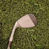 Callaway OPUS Wedge 60.0° – (DEMO)