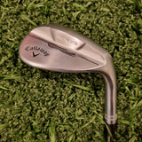Callaway OPUS Wedge 60.0° – (DEMO)