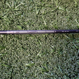 Titleist TSR1 3 WOOD 15.0° – X Stiff (DEMO – Left)