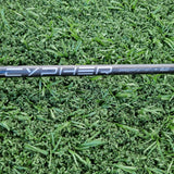 Callaway Ai Smoke Max D  #5 Fairway Wood 18 Deg Senior (USED)