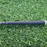 Callaway Ai Smoke Max D  #5 Fairway Wood 18 Deg Senior (USED)