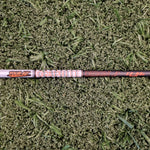 Titleist U505 #3 Utility Iron  19.0° – STIFF PREMIUM (DEMO)