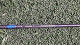 Titleist GT2 #4 Hybrid 21 Deg Regular Left Handed (USED)