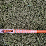Titleist T200 #3 Utility Iron  19.0° – STIFF PREMIUM (DEMO)