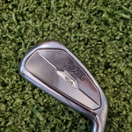 Titleist U505 #3 Utility Iron  19.0° – STIFF PREMIUM (DEMO)