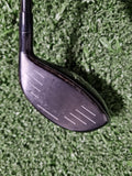 Mizuno ST190 #3 Fairway 15 Deg Regular Left Handed (USED)