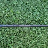 Callaway Ai Smoke Max  #5 Fairway Wood 18 Deg Regular (USED) LEFT