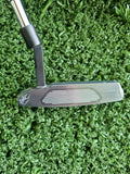 TaylorMade TP Collection Juno 1 Putter – Left Handed 35" (NEW)