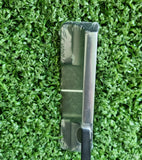 TaylorMade TP Collection Juno 1 Putter – Left Handed 35" (NEW)