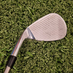 Callaway CB Wedge  56.0° – Graphite  (Demo)