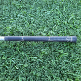 Callaway Ai Smoke Max Fast #7 Fairway Wood 22 Deg Ladies (USED)