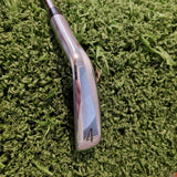 Titleist T200 #4 Utility Iron  22.0° – Steel STIFF (DEMO – Right)