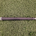 Callaway CB Wedge  56.0° – Graphite  (Demo)