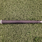 Callaway CB Wedge  56.0° – Graphite  (Demo)