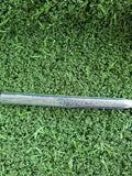 TaylorMade TP Collection Juno 1 Putter – Left Handed 35" (NEW)