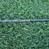 Callaway Ai Smoke HL Hybrid #5 Senior 24 Deg (Ex Demo) LEFT
