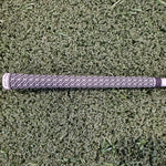 Titleist U505 #3 Utility Iron  19.0° – STIFF PREMIUM (DEMO)