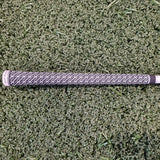 Titleist U505 #3 Utility Iron  19.0° – STIFF PREMIUM (DEMO)