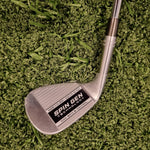 Callaway OPUS Wedge 60.0° (NEW)