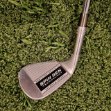 Callaway OPUS Wedge 60.0° (NEW)
