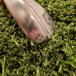 Callaway OPUS Wedge 52.0° – (DEMO)
