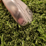 Callaway OPUS Wedge 52.0° – (DEMO)
