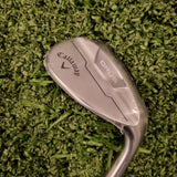 Callaway OPUS Wedge 60 Deg Graphite Ladies (NEW)