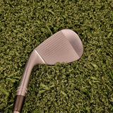 Callaway OPUS Wedge 60.0° – (DEMO)