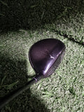Mizuno ST190 #3 Fairway 15 Deg Regular Left Handed (USED)