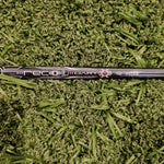 Callaway OPUS Wedge 60 Deg Graphite Ladies (NEW)