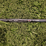 Callaway OPUS Wedge 60 Deg Graphite Ladies (NEW)